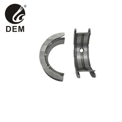 برای موتور HONDA قطعات اصلی حامل Oem 13211 ~ 7-PE1-003