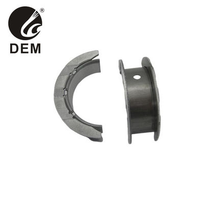 تویوتا R048A1 CB-1429A 13041-58032 13041-58031 13041-58020 13041-56040 13B-T 14B-T 3B 11B 14B 15B کوستر کانرود