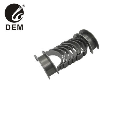 برای موتور AUDI / VW قطعات اصلی حامل OEM H042/4