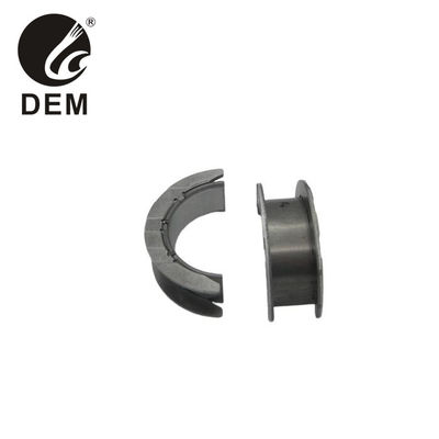 BMW AEM7307 2788 2985 3003 182 cuins 2-8 لیتر 2494 محموله اصلی