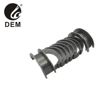 برای قطعات موتور MAN، محموله اصلی Oem HL 87 503 610