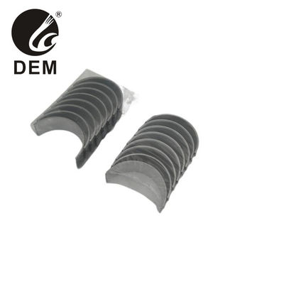 برای موتور HONDA PAA قطعات اصلی حامل OEM R470H