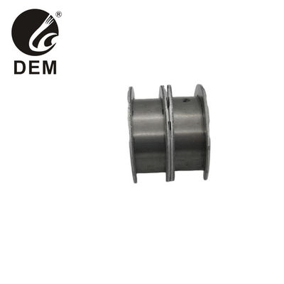 BMW AEM5490 HL 87 368 600 20-666/5A H007/05 M 40/42/43 B16 B18 M 44 B19 318 518 316 318 Z3 رودستر