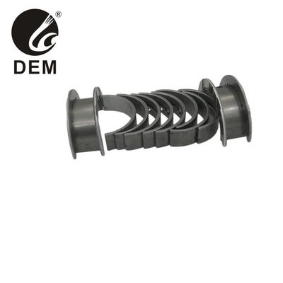 برای موتور NISSAN قطعات اتصال میله ای Oem 12207-54T10