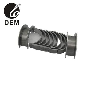 برای موتور MITSUBISHI 6D31 قطعات اصلی حامل OEM ME999711