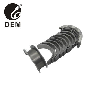 CITROEN VPM92255A MBS/5-1649AL XU 9 J4/DC6 تزریق سوخت 16V XU9JA/J2/J4/K/Z تزریق سوخت GTi TRi BX19