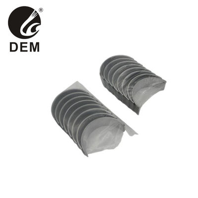 برای DAIHATSU قطعات موتور آترائی اصلی حامل Oem 11701-87201-02