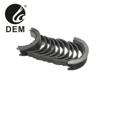 برای ISUZU TRUCK-SBR322 قطعات موتور قطعات اتصال چوبی Oem 9-12271-608