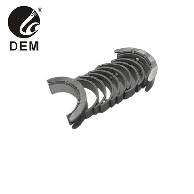تویوتا R704A 13041-65020 13041-65011 13041-65010 3VZ-E HILUX-VZN30 کانرود
