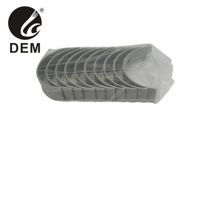 برای مازدا TELSTAR-GESRF CAPELLA PROTÉGÉ قطعات موتور محموله اصلی OEM FSY1-11-SGO