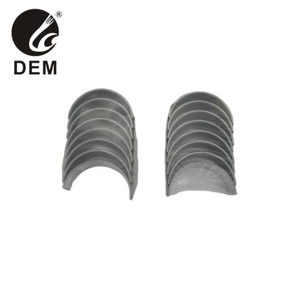 BENDIX 10-022/1A محور اصلی