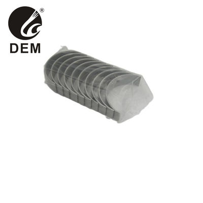 برای قطعات موتور DAF قطعات اتصال میله ای OEM H005/7