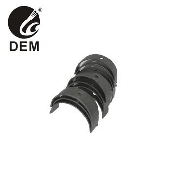 CHRYSLER MS-1533AL 135 SOHC 8 دریچه 135 DOHC 8 دریچه 153 SOHC 8 دریچه 135 توربو SOHC 8 دریچه رام TC3 Omni Main Bearing