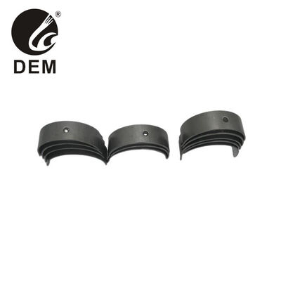 رناولت CR4227AM BB-708-J F8Q دیزل F9Q دیزل توربو دیزل توربو دیزل R19 R21 کلیو کانگو مگان نوادا کانرود