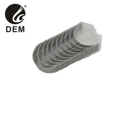 PERKINS 85042 B4438SA U5MK0265 10-392/4A BB-375-J 4.40 T4.40 تزریق تزریق A4.236/G4.
