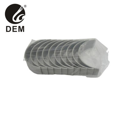 برای قطعات موتور MAN، محموله اصلی Oem PL 87 505 600