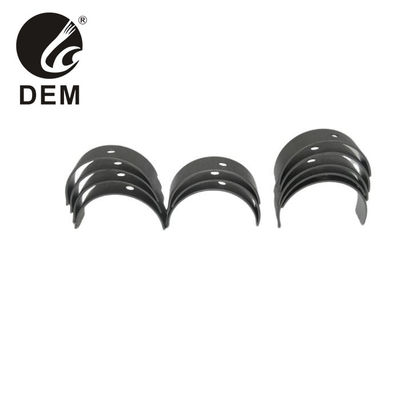 برای DAIHATSU Charade 1300 Applause 1600 قطعات موتور اصلی حامل Oem 11701-87102
