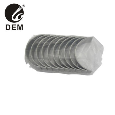 برای موتور NISSAN قطعات اتصال میله ای Oem 12207-60J00
