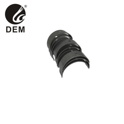 برای ISUZU دوقلو موتور قطعات اتصال میله ای حامل OEM 8-94424-465-0