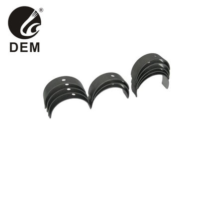 برای موتور MITSUBISHI 6D20 قطعات اتصال میله ای Oem 30919-02101