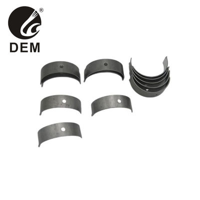برای مرسدس بنز موتور قطعات اصلی راننده OEM 71-2773/04