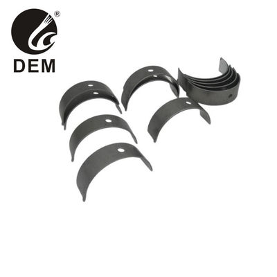 برای قطعات موتور مازدا، محموله اصلی OEM R811A