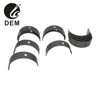 برای LISTER/PETTER قطعات موتور محور اصلی Oem PN392994