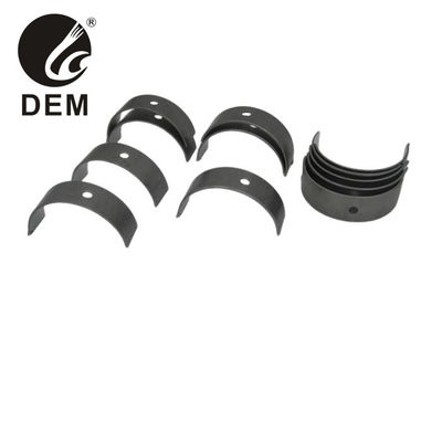 برای موتور MAN D قطعات اصلی راننده Oem H 828/07