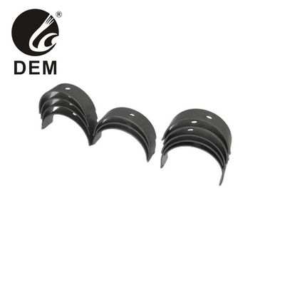 برای موتور NISSAN قطعات اتصال میله ای Oem 12207-57J00