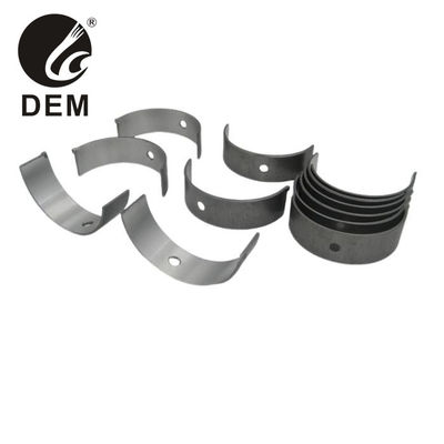 برای ALFA ROMEO قطعات موتور لوله اصلی OEM B4535SA