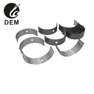 برای قطعات موتور MAZDA قطعات اتصال میله ای Oem 0324-23-151