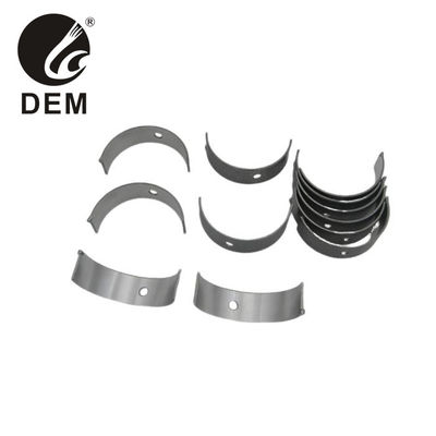 تویوتا M010H 20-463/5A 11702-33011 16R 18R 63 73 79 85 22 22 27 23 25 35 21 108 112 104 114 103 CELICA-RA21 حامل اصلی