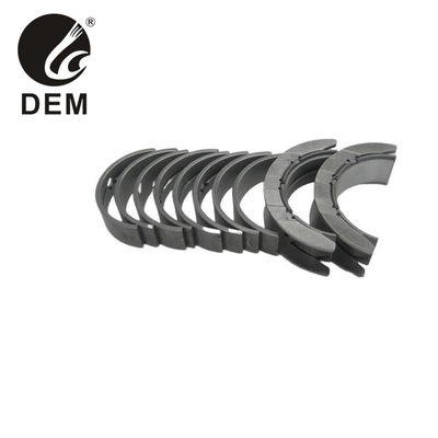 برای مازدا کامیون-EXA قطعات موتور اصلی لاجری OEM S501-23-110