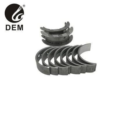 PERKINS 10-388/3A B3022SA U5MK0100 P3 دیزل 3.152/ A3.152 D دیزل D3.152/ AD3.152 دیزل تزریق مستقیم ConRod