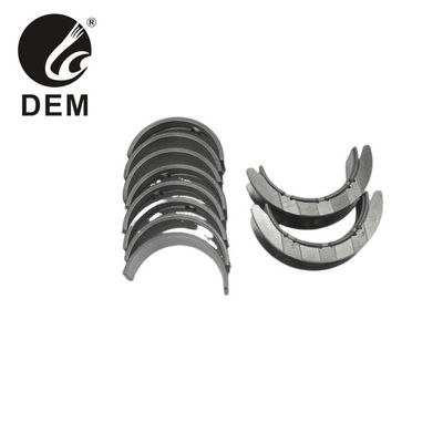 تویوتا M030H 11702-77010 11701-76020 11702-76011 D 2D 11 150 DC80 DR10 DA100 DA115 TRUCK-DC100 120 BUS-DB90 حامل اصلی