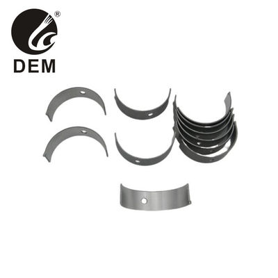 AUDI / VW BB-390-J 10-480/4F 71-3442/04 PL 87 464 600 S G M R S ABL AEF AEY 1Y - AHG - AGD- 1X DieselAHB اتوبوس گلف کانرود