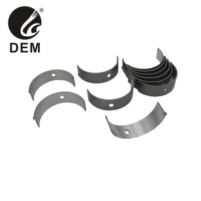 برای قطعات موتور AUDI / VW A4 محموله اصلی Oem 026 105 591B