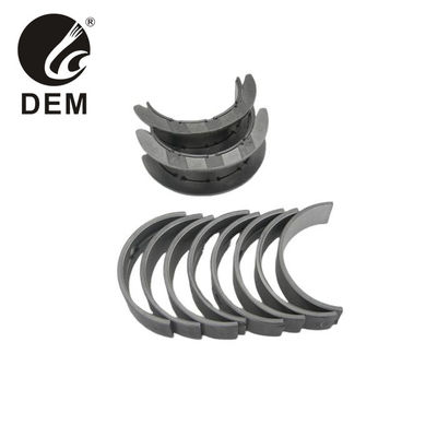n VPM91292 TD70E دیزل مستقیم تزریق تربو شارژ D70A/B/CHC دیزل TD70A-B-C D دیزل تربو شارژ اصلی