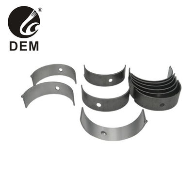 برای CITROEN BX 19 TRS / قطعات موتور ترمز قطب اتصال Oem F4-1305RA