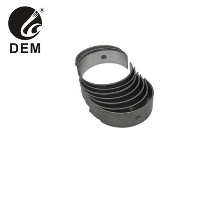 برای ماشين شيورولت قطعات اصلی محموله اصلی 10-062/6A BB-185-J