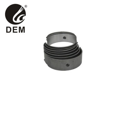 برای موتور MITSUBISHI S6A قطعات اصلی راننده OEM MP626K
