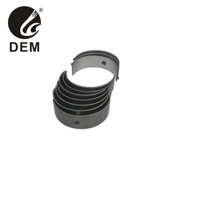 تویوتا M9028A 11701-15030-01~03 4AGEC DOHC 16 دریچه 4AGELC DOHC 16 دریچه MR2 کورولا اصلی