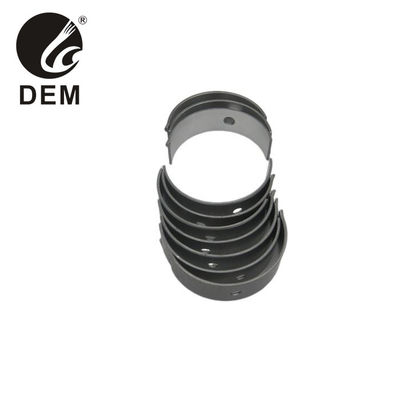 برای موتورهای عمومی Chevette JUNIOR قطعات موتور اصلی محموله OEM 20-071/5A