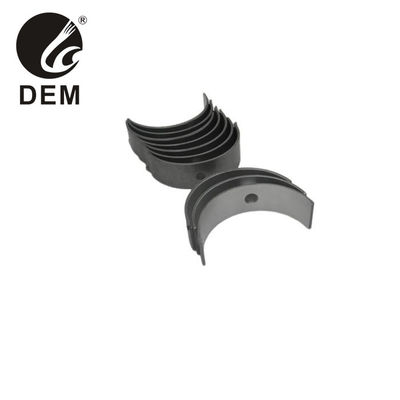 برای قطعات موتور فورد، داربست های اتصال چوبی Oem AEM7305SA