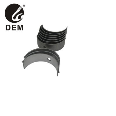 برای HINO TURCK-FS60 قطعات موتور قطعات اتصال چوبی Oem 13201-1380