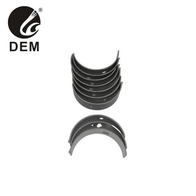 برای مرسيدس بنز قطعات موتور داربست اتصال Oem H796/05
