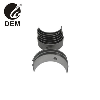 برای ISUZU دوقلوها قطعات موتور اتصال میله ای Oem 8-94351-266