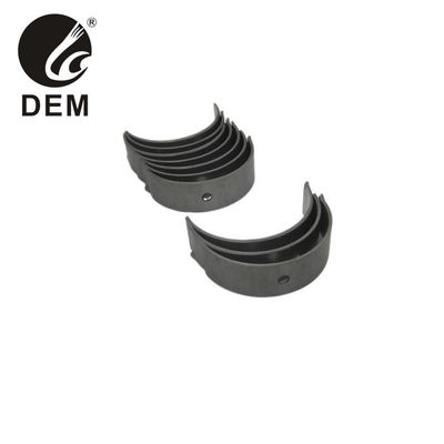 نان 71-3613/6 10-494/6F و TD121F/FD/G/GD دیزل تربو شارژ N12 F12 FS12 FS10 CH230 F12 ConRod