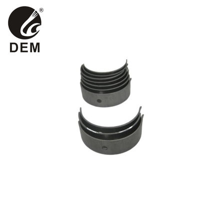 AUDI / VW 20-480/5A GOL GACEL SENDA SAVEIRO DIESEL 1.6 SENDA Mot.: 1.6 UC GACEL محور اصلی