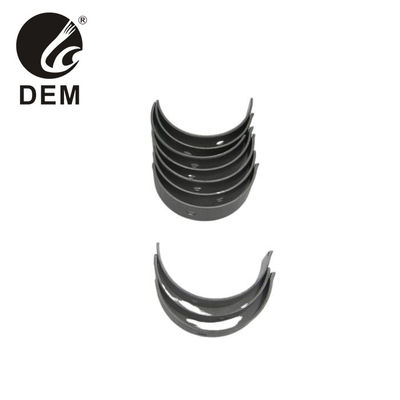 برای مرسدس بنز موتور قطعات اصلی راننده OEM 71-2549/06